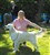 Hasslarp 2009 2.jpg